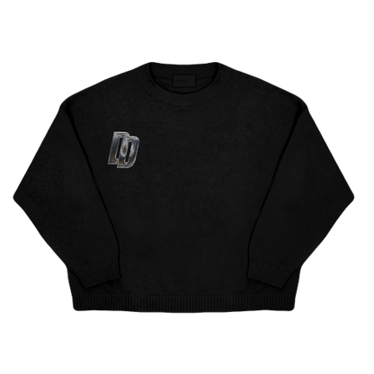 DD OG crewneck